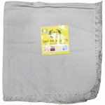 KITCHEN NAPKINS PACK OF 6
