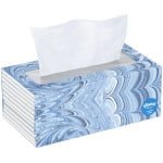 Kleenex 144 count Facial Tissue