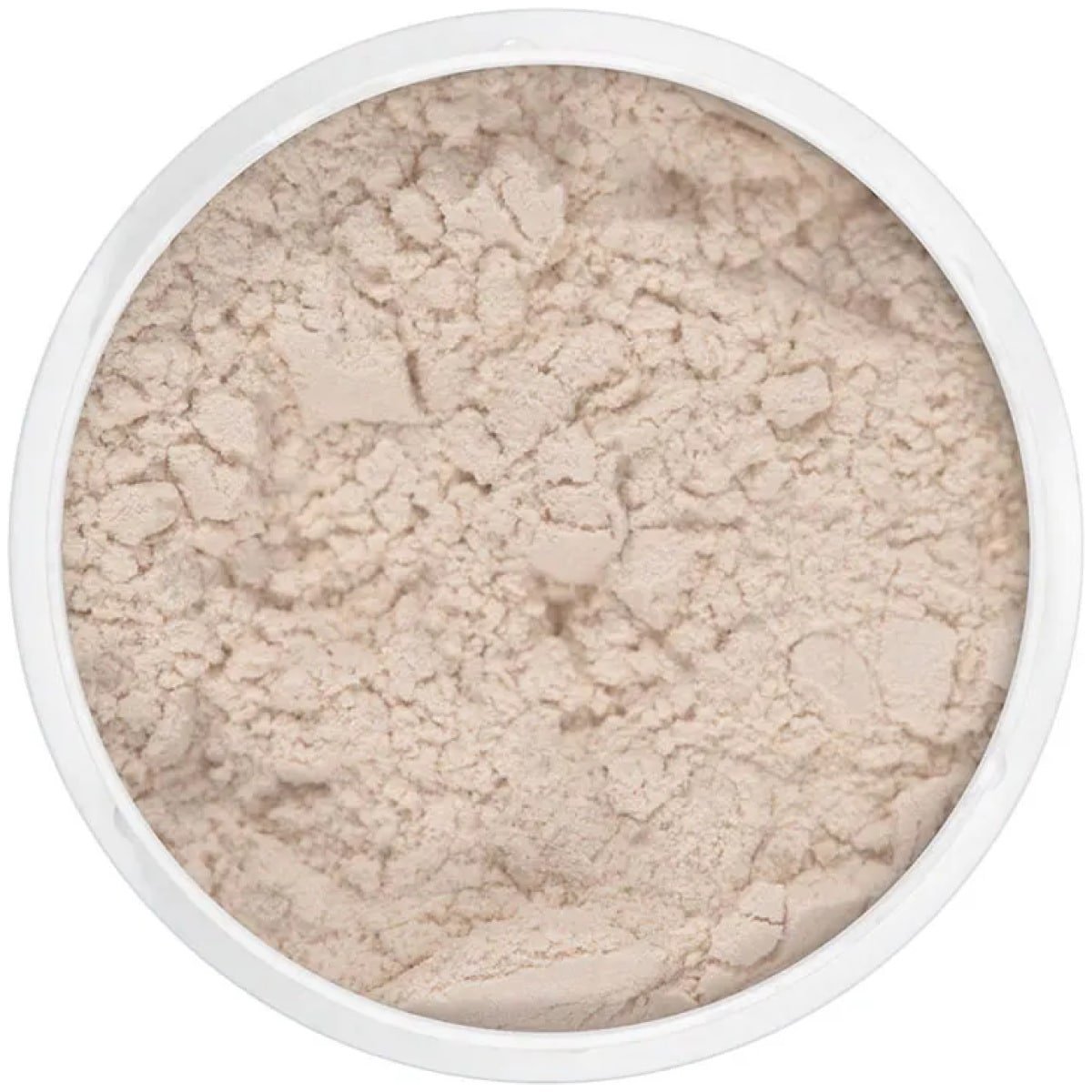 Kryolan Dermacolor Camouflage Fixing Powder P4