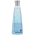 Kryolan Hydro Makeup Remover Oil 300ml