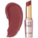 Lakme 9to5 Primer + Matte Lip Color Dusty Pink