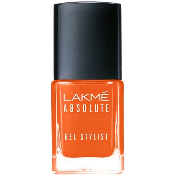 Lakme True Wear Nail Color 22 price in Bahrain, Buy Lakme True Wear Nail  Color 22 in Bahrain.