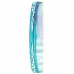 Lily Comb (1Pc)