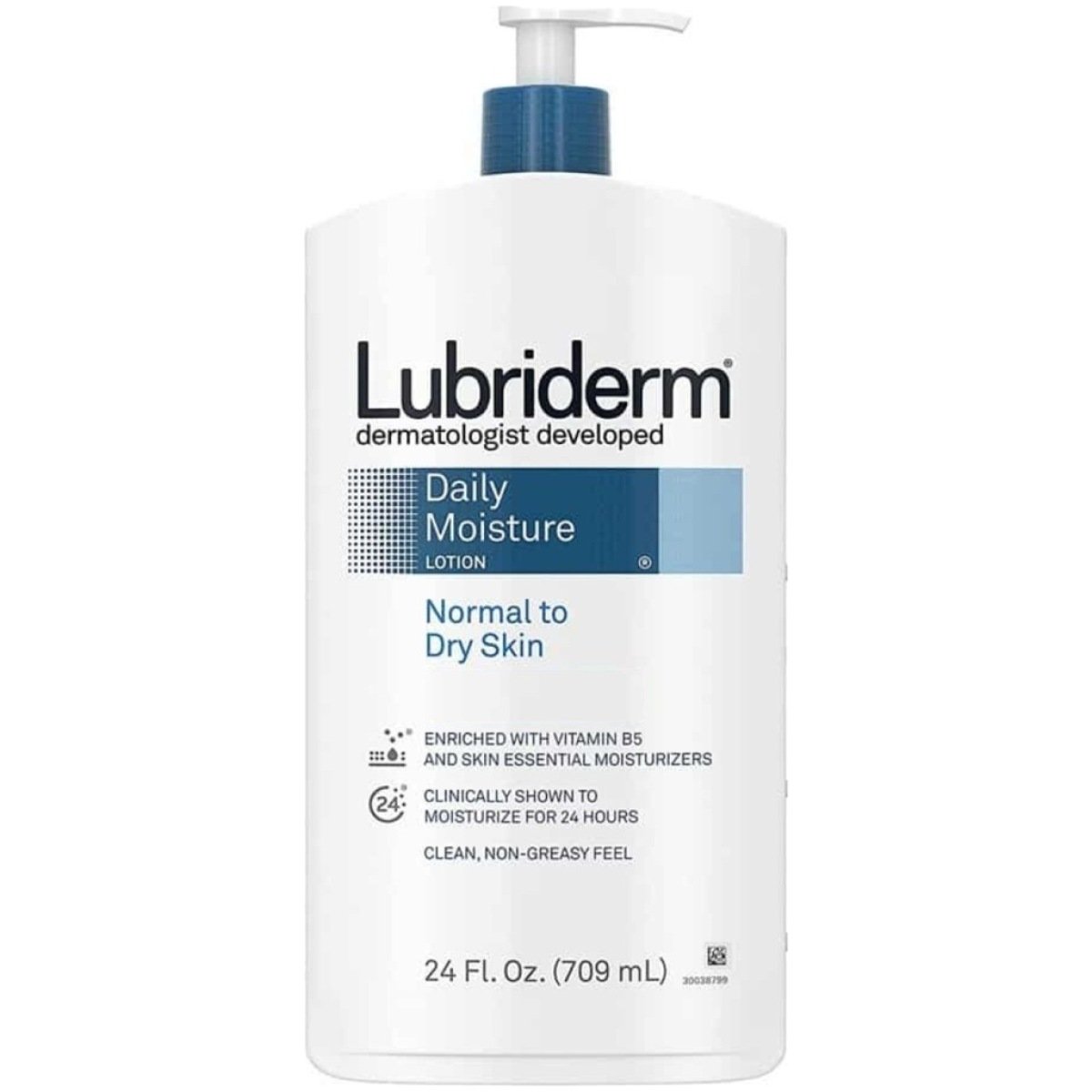 Lubriderm-Daily-Moisture-Lotion-Normal-To-Dry-Skin-709ml