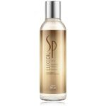 WELLA SP SHAMPOO LUXE OIl