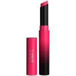 Maybelline New York Color Sensational Ultimatte 399 More Magenta
