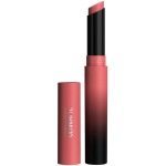Maybelline New York Color Sensational Ultimatte 499 More Blush
