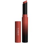 Maybelline New York Color Sensational Ultimatte 899 More Rust