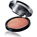 Maybelline New York Face Studio Master Chrome Metallic Highlighter 050 Molten Rose Gold