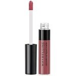 Maybelline New York Sensational Liquid Matte Lipstick 06 Best Babe