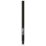 Maybelline Tattoo Studio Kajal 10 Smoky Black Eyeliner