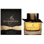 My Burberry Black EDP Perfume For Women 90ml