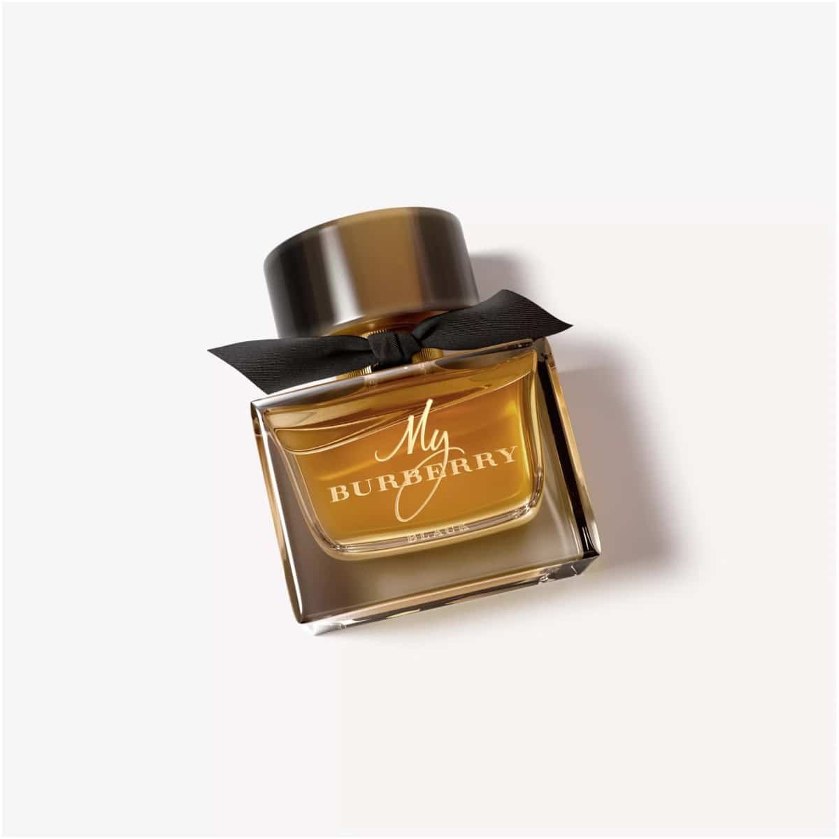 My Burberry Black EDP Perfume For Women 90ml