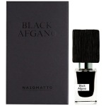 Nasomatto Black Afgano Extrait De Parfum 30 ml