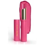 Faces Canada Longstay Matte Lipstick 02 Bubblegum Pink