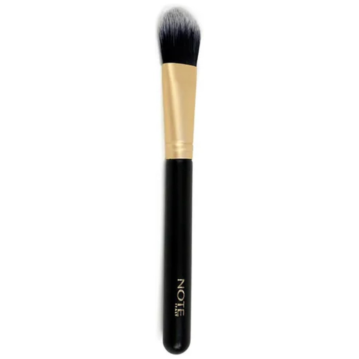 Note Foundation Brush