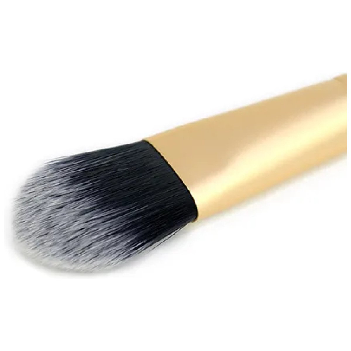 Note Foundation Brush