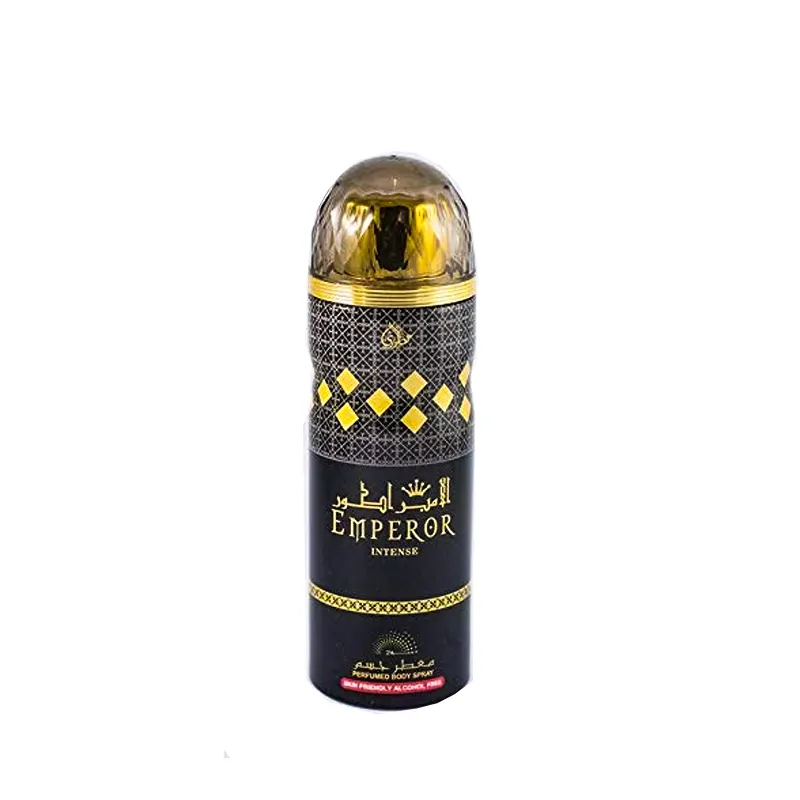 Otoori Emperor Intense Deodorant Perfume 200ml