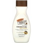 Palmer’s Coconut Oil Formula Body Lotion 250ml