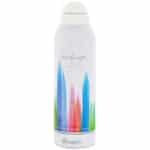 Rasasi Feelings Deodorant For Women 200ml