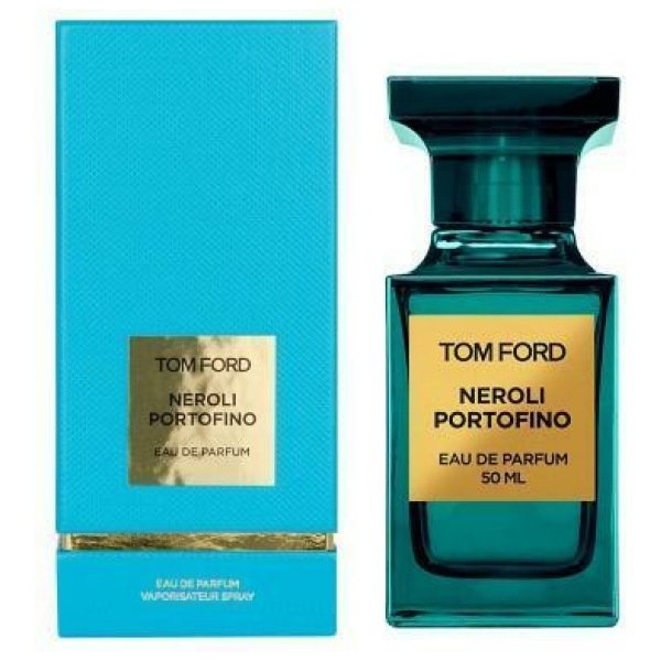 Tom Ford Neroli Portofino EDP Perfume 50 ml