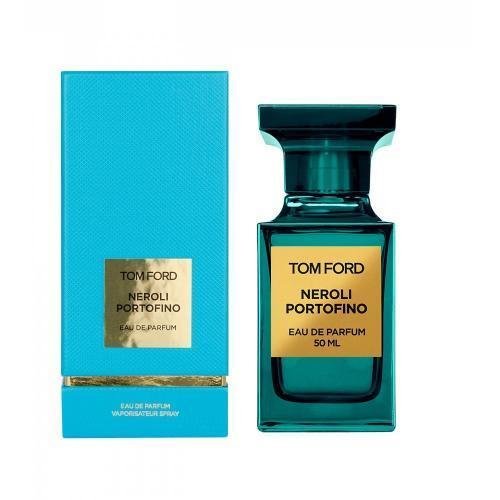 Tom Ford Neroli Portofino EDP Perfume 50 ml