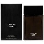 Tom Ford Noir EDP Perfume For Men 50 ml