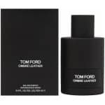 Tom Ford Ombre Leather EDP Perfume For Unisex 50 ml