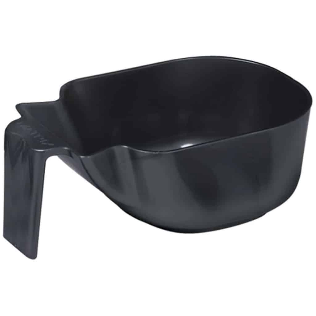 WELLA MIXING BOWL