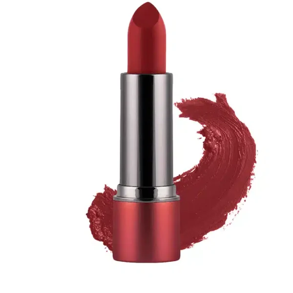 Colorbar Glitter Me All Moonwalker Lipstick Appeal 005
