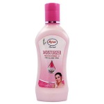 Ayur Herbal Moisturizer 1000 ml