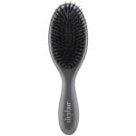 COLORMATE HAIR BRUSH