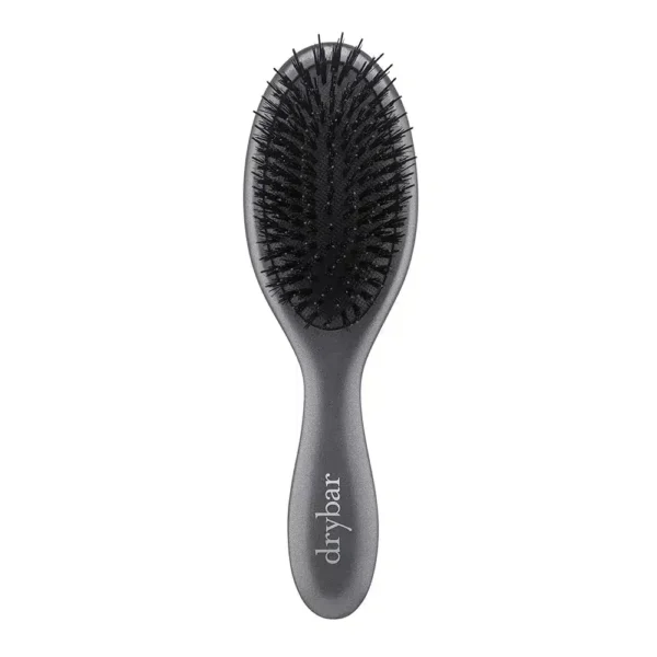 COLORMATE HAIR BRUSH