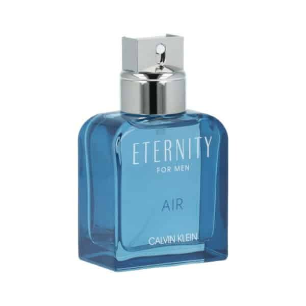 CK Eternity Air Perfume For Men