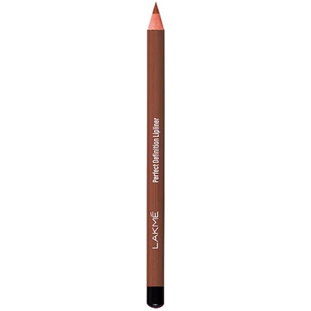 Lakme Perfect Definition Lipliner Spice Note - 07