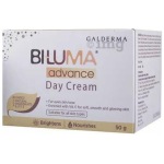 Biluma Advance Day Cream