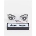 Huda Beauty 3D Fashion Eyelash 