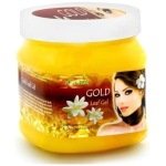 GEMBLUE Bio Care Gold Leaf Gel 500 Ml