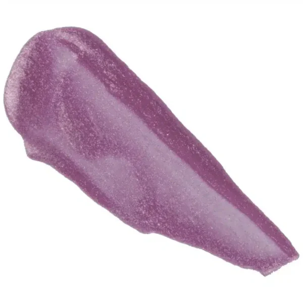 Colorbar Diamond Shine Lip Gloss Vanity Mauve 011 - Image 2