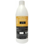Matrix FBB Conditioning Cream Neutralizer 1000ml