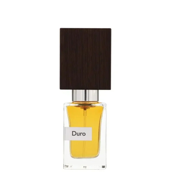 NASOMATTO duro perfume for men