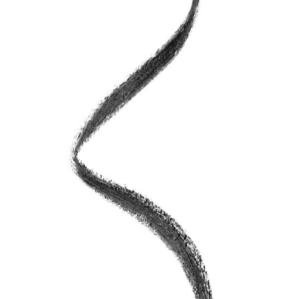 Maybelline New York Fashion Brow Cream Pencil, Brown, 0.78 g