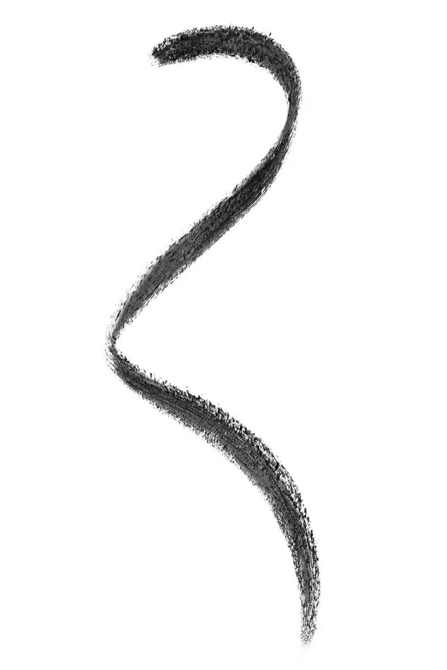 Maybelline New York Fashion Brow Cream Pencil, Brown, 0.78 g