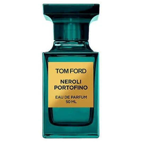 TOM FORD NEROLI PORTOFINO EDP 50ML