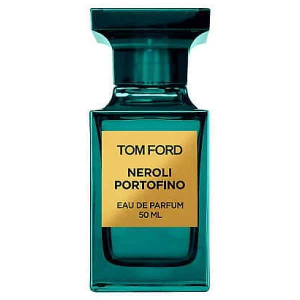 TOM FORD NEROLI PORTOFINO EDP 50ML