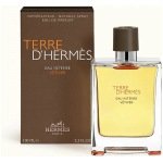 Hermes Terre D'Hermes Eau Intense Vetiver EDP Perfume For Men 100 ml