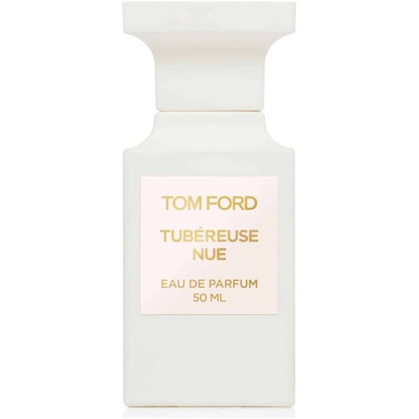 Tom Ford Tuberose Nue EDP Perfume For Women 50 ml