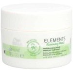 Wella Professionals Elements Renewing Mask 150ml