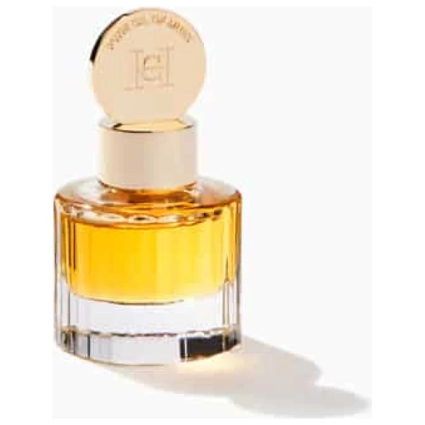 Carolina Herrera Pure Oil Of Musk For Women And Men 15ml