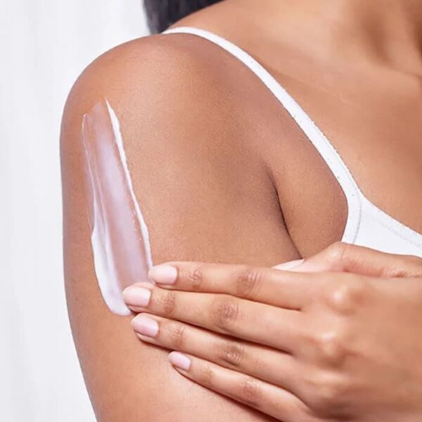 CeraVe Moisturising Lotion For Dry To Very Dry Skin 236ml
